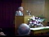 Thumbnail of Elder Joe Philips