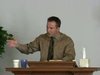 Thumbnail of Elder John Clark