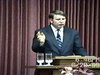 Thumbnail of Elder John Conley