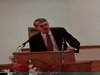 Thumbnail of Elder John Cooper