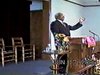 Thumbnail of Elder John Henry Thrower