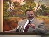 Thumbnail of Elder John Horner