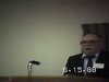 Thumbnail of Elder John Thompson