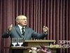 Thumbnail of Elder JP Dale