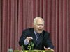 Thumbnail of Elder Larry Webb