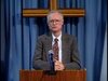Thumbnail of Elder Larry Wise