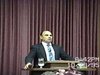 Thumbnail of Elder Leonard Harris