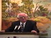 Thumbnail of Elder Lonnie Monzingo Sr