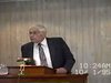 Thumbnail of Elder MR Altom