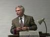 Thumbnail of Elder Mark Green