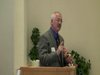 Thumbnail of Elder Mark Hatcher