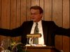 Thumbnail of Elder Michael Gowens