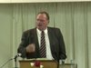 Thumbnail of Elder Mike rhodes