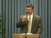 Thumbnail of Elder Mike Rodgers