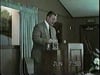 Thumbnail of Elder Mike Sills