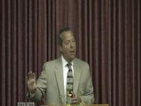 Thumbnail of Elder Mike Webb