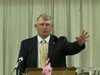 Thumbnail of Elder Pat Young