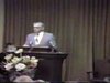 Thumbnail of Elder Paul Christensen
