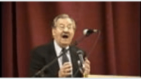 Thumbnail of Elder Paul Trautner