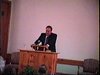Thumbnail of Elder Phil Jones
