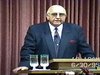 Thumbnail of Elder R. A. Tindall