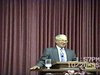 Thumbnail of Elder Raliegh Buran