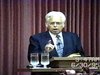 Thumbnail of Elder Ralph Sandage