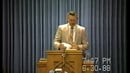 Thumbnail of Elder Richard Martin