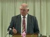 Thumbnail of Elder Ron Smith