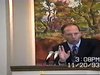 Thumbnail of Elder Ronald Lawrence