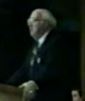 Thumbnail of Elder Roy Speirs