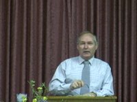 Thumbnail of Brother Royce Ellis