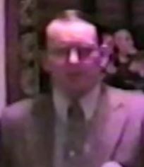 Thumbnail of Elder ST Tolley