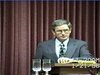 Thumbnail of Elder Sam Bryant