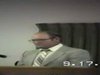Thumbnail of Elder Sam Caudill
