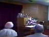 Thumbnail of Elder Sammy Box
