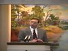 Thumbnail of Elder Sonny Phelan