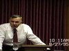 Thumbnail of Elder Sonny Pyles