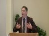 Thumbnail of Elder Stephen Conte