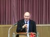 Thumbnail of Elder Steve Emmons