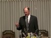 Thumbnail of Elder Steve Porter