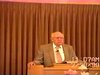 Thumbnail of Elder Steve Sims