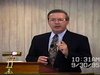 Thumbnail of Elder Steve Wilkerson