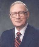 Thumbnail of Elder TL Webb