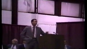 Thumbnail of Elder Ted Pricce