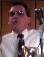 Thumbnail of Elder  Terry Wilson