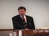 Thumbnail of Elder Tim Montgomery