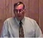 Thumbnail of Elder Tom Pitney