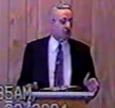 Thumbnail of Elder Tommy Edwards