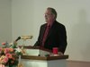 Thumbnail of Elder Tommy Hart